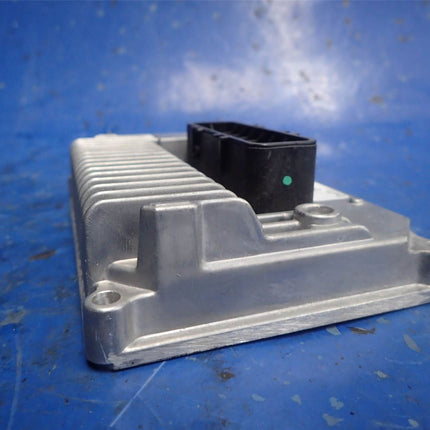 Blue Bird Gateway Module Relay Smart Roush Cleantech Ford 6.8L BBCV P11BB-03P200-AC