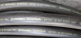 110' FEET Continental Contitech Hydraulic Oil Hose M8788-12 4720005548088