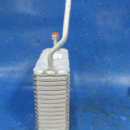 Genuine OEM Genuine Ford Motorcraft A/C Evaporator Core YK-185 F1VZ-19860-BA