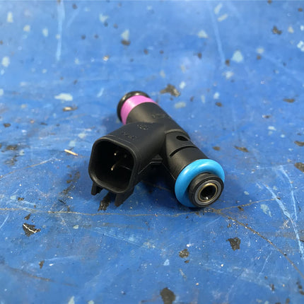 Brand New Fuel Injector 04591657AA D058Z68562 2000 Intrepid Concorde 2.7L