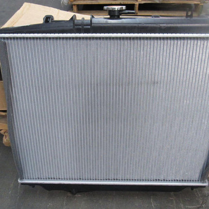 Original OEM Isuzu Radiator 97169955 8971699550