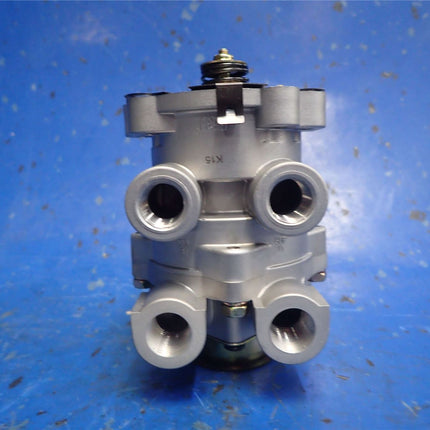 Foot Valve Excel EM56310 - getexcess