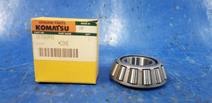 Bearing Cone Komatsu 287068R91 43131 7B7870 287068R91 - getexcess