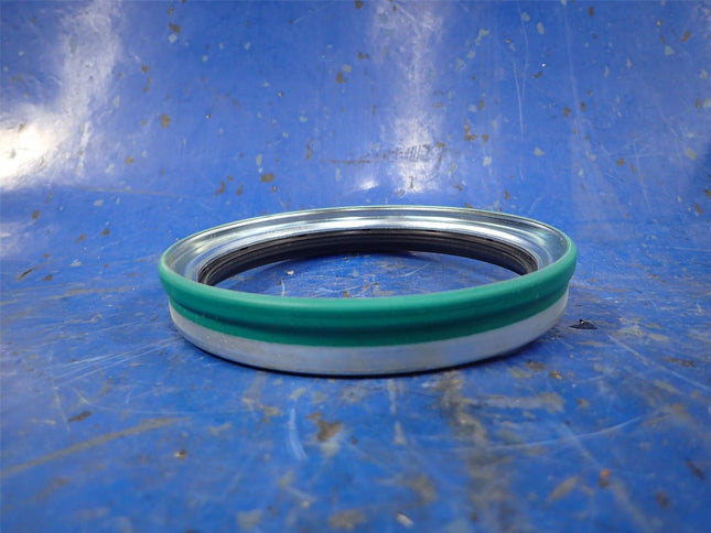 Oil Seal Timken 370195-A - getexcess