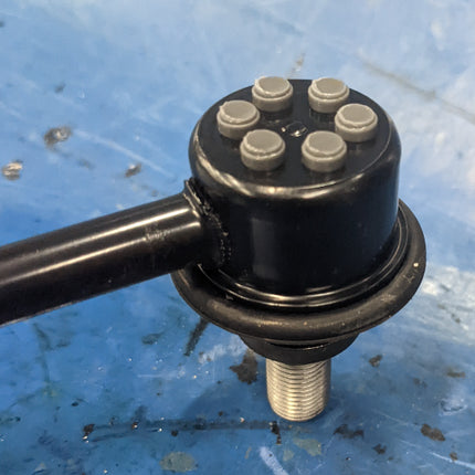 Genuine Honda Link Front Stabilizer Sway Bar End Link 51320-T0A-A01 C-RV 2012-2016