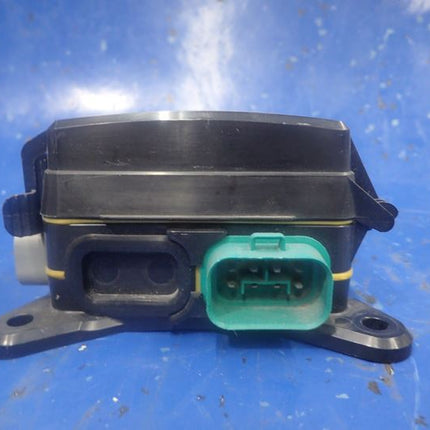 Cooper Bussman 31S-289-0 (LR-O) Fuse Box - getexcess