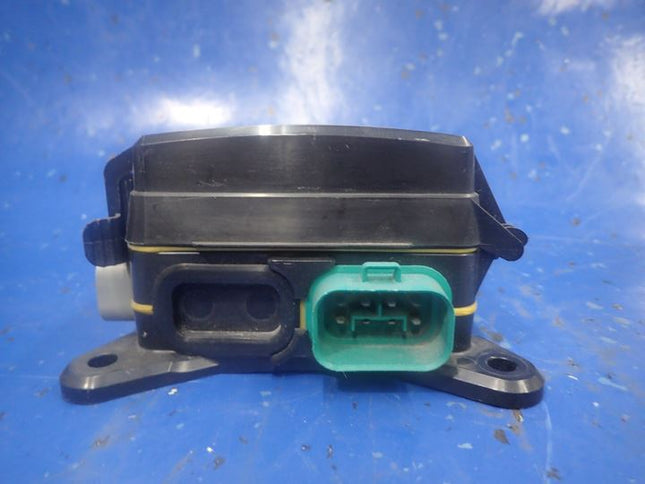 Cooper Bussman 31S-289-0 (LR-O) Fuse Box - getexcess