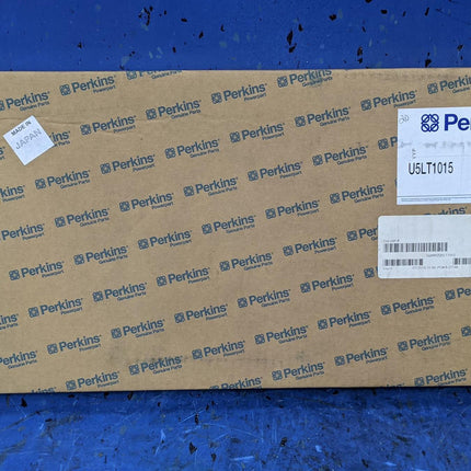 Joint Gasket Kit Perkins U5LT1015