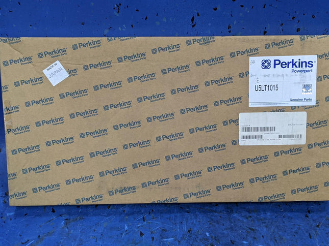 Joint Gasket Kit Perkins U5LT1015