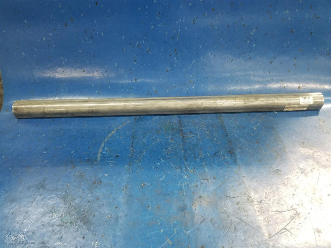 Weasler ASSEMBLY, METRIC - getexcess