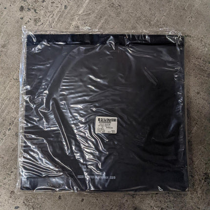 Vehicular Thermal Insulation 2540013926188 12927727-1 01-392-6188 Milit