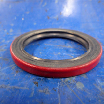 Rear Seal Timken 415995 - getexcess