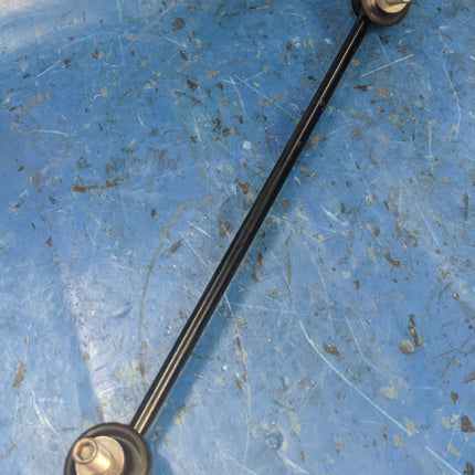 Genuine Honda Acura 51325-TX4-A01 Driver Front Left Stabilizer Sway Bar Link RDX