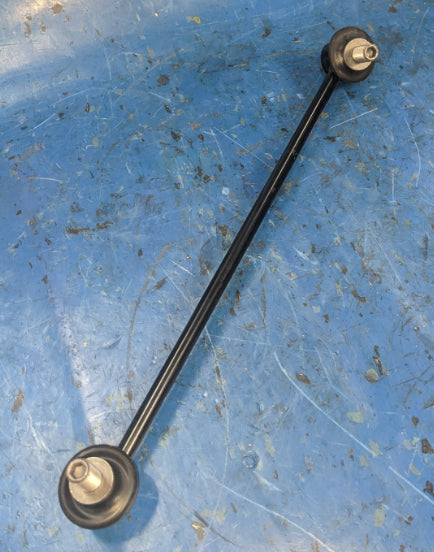 Genuine Honda Acura 51325-TX4-A01 Driver Front Left Stabilizer Sway Bar Link RDX