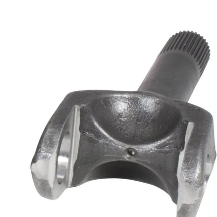 D50 D60 Outer Stub Axle Yukon D2002692