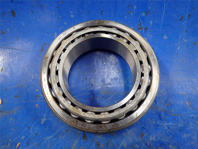 Tapered Roller Bearing Set Timken HM218248/10 - getexcess