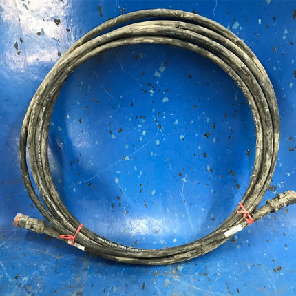 Electric Cable WN5500 Manitowoc 810246190 - getexcess