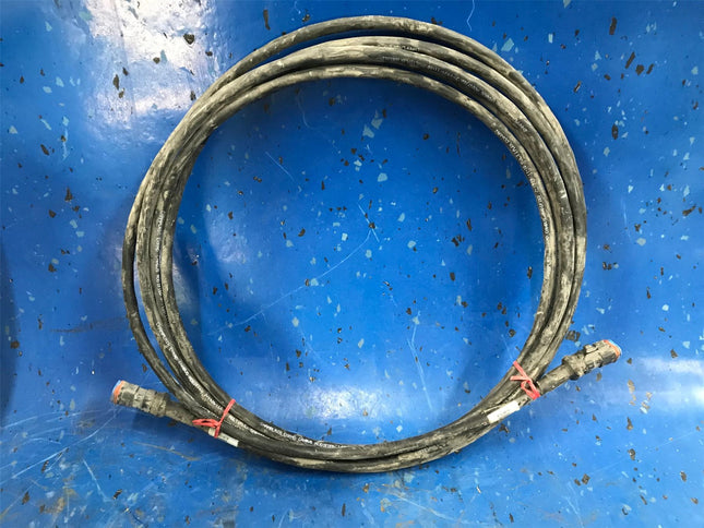 Electric Cable WN5500 Manitowoc 810246190 - getexcess