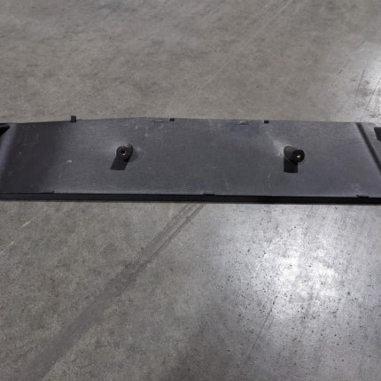 Windshield Wiper Blade BD-721011-20 Military 2540002872317