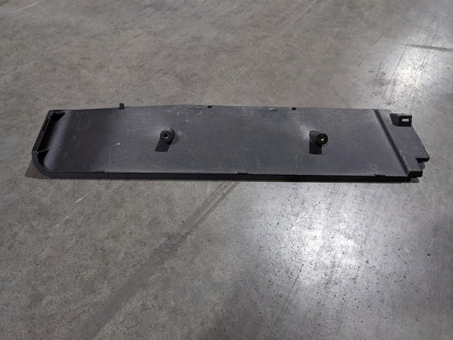 Windshield Wiper Blade BD-721011-20 Military 2540002872317