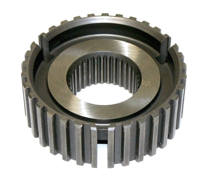 SM465 3-4 Synchro Hub WT304-2.5