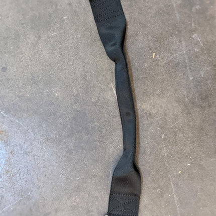 Webbing Strap 4660941 Metal Ends 5340-01-435-3792 Humvee Military NOS