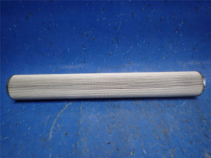 Water Removal Replacement Filter Element 27" Long X 3.9" Dia.  27KW Schroeder - getexcess