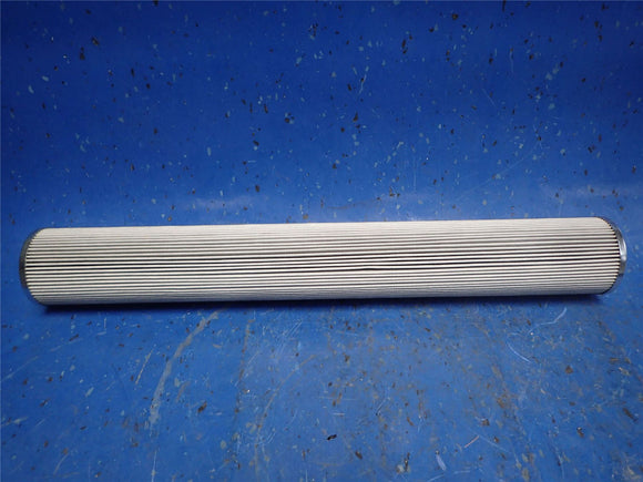 Water Removal Replacement Filter Element 27