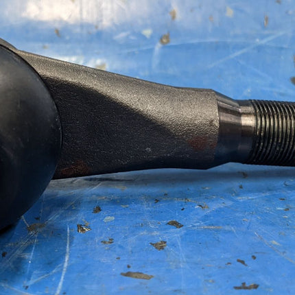 Steering Tie Rod End Drag Link P10 Military NOS Mil Spec 2530011595958 ES-2027-L