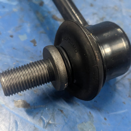 Genuine Acura Link Stabilizer Bar FRONT RIGHT 51320-TX4-A01 RDX 2013-2018