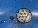 Flange Mount LED Backup Light M42354-X