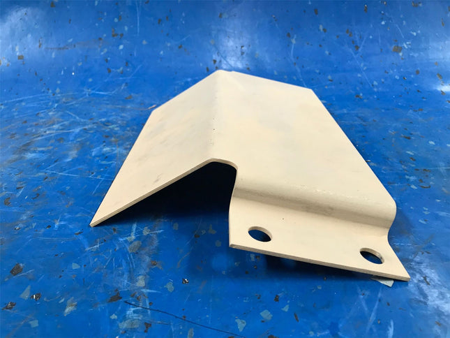 Bracket Manitowoc 419890014 - getexcess