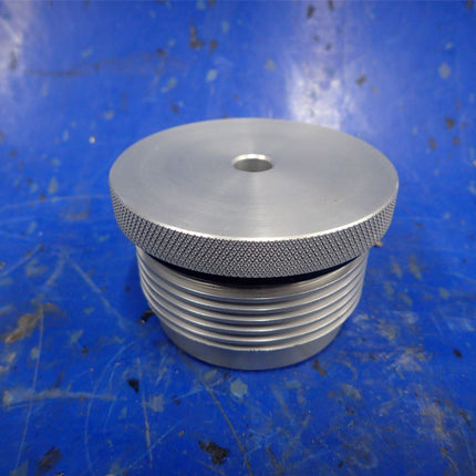 Dust Plug Stucchi 815305096PKGST 81037653 - getexcess