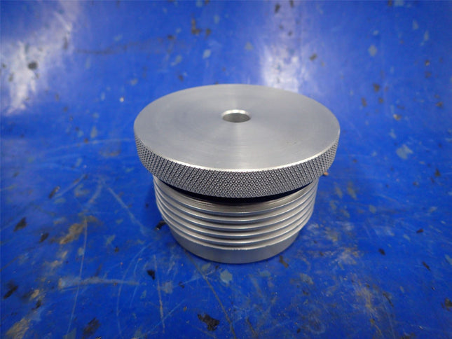 Dust Plug Stucchi 815305096PKGST 81037653 - getexcess