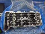 Right Cylinder Head Casting Assembly Cadillac Pontiac 4.6L Northstar V-8 GM 89017731 12585774