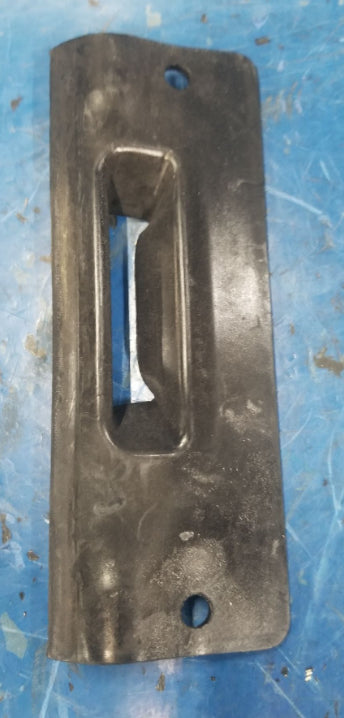 Upper Brake Boot Parking M998 HMMWV 2530011883520 12338295 5590700 CPB1B17R