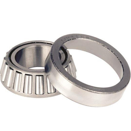 Timken Cup & Cone Bearing Set 3782 3720 - getexcess