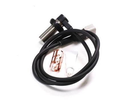 AD-9 Air Dryer Mounting Bracket Haldex 107695K