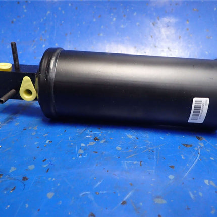 Filter Drier Omega 37-10934 - getexcess