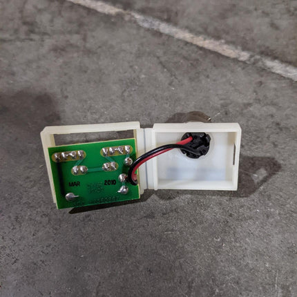 Blackout Light 12360865 Military 5961013058848