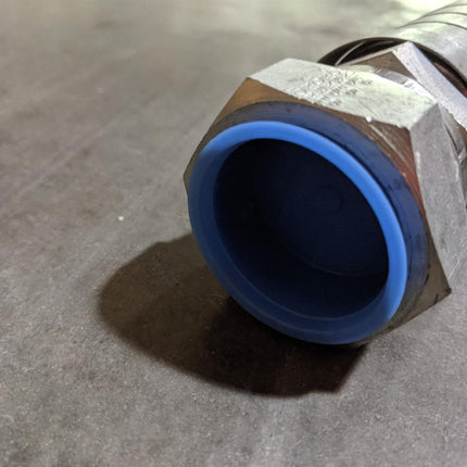 Hose Assembly 11669206 Military 4720010589489