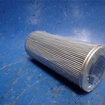 Tank Mounted Filter Element, 5 micron, 3.9" Dia x 9" Long Schroeder KZ5 - getexcess