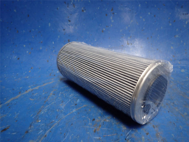 Tank Mounted Filter Element, 5 micron, 3.9" Dia x 9" Long Schroeder KZ5 - getexcess