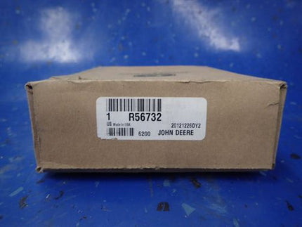 Pinion Planetary Gear 21 Teeth GENUINE John Deere 4050 4240 4040 4430 4230 R56732