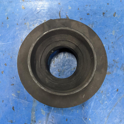 Manual Mechanical Actuator 9230L1600 Military Vehicle 3040013864179 SW34201