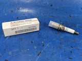 Spark Plug Mitsubishi MN163807