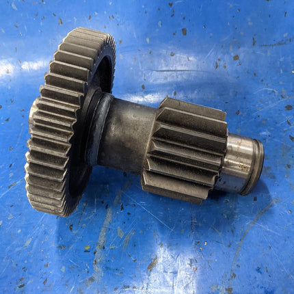 Countershaft Auxilliary Assembly Eaton A-4723