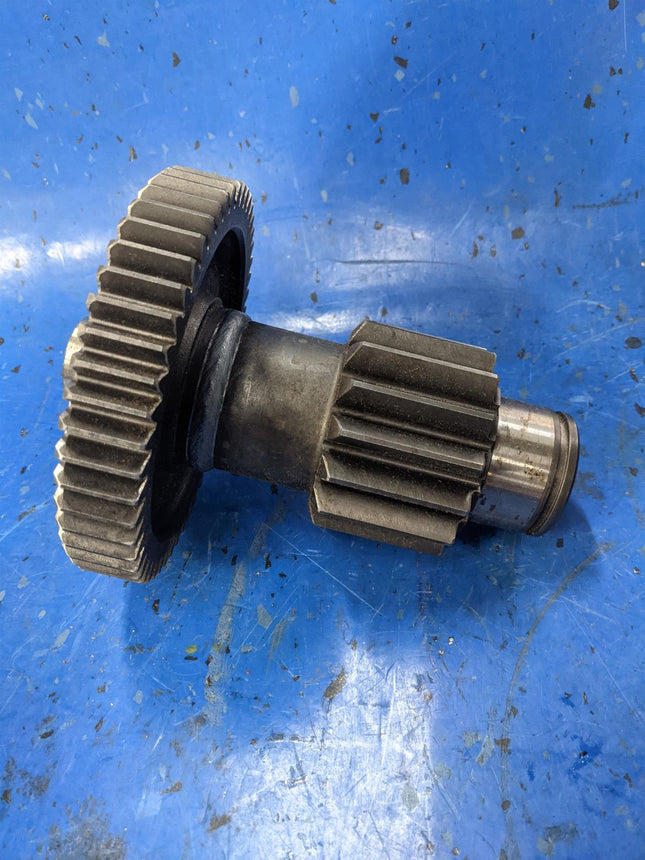 Countershaft Auxilliary Assembly Eaton A-4723