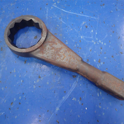 2-15/16" Striker Crane Wrench Martin Tool 1816B - getexcess