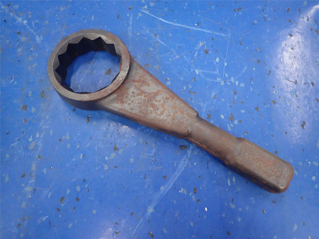 2-15/16" Striker Crane Wrench Martin Tool 1816B - getexcess